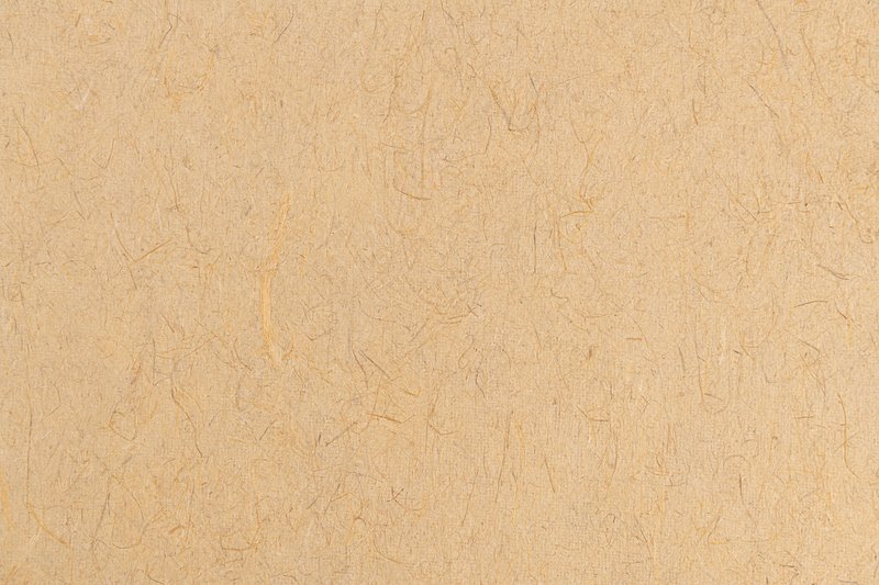 Kraft Paper Texture Images  Free Vector, PNG & PSD Background